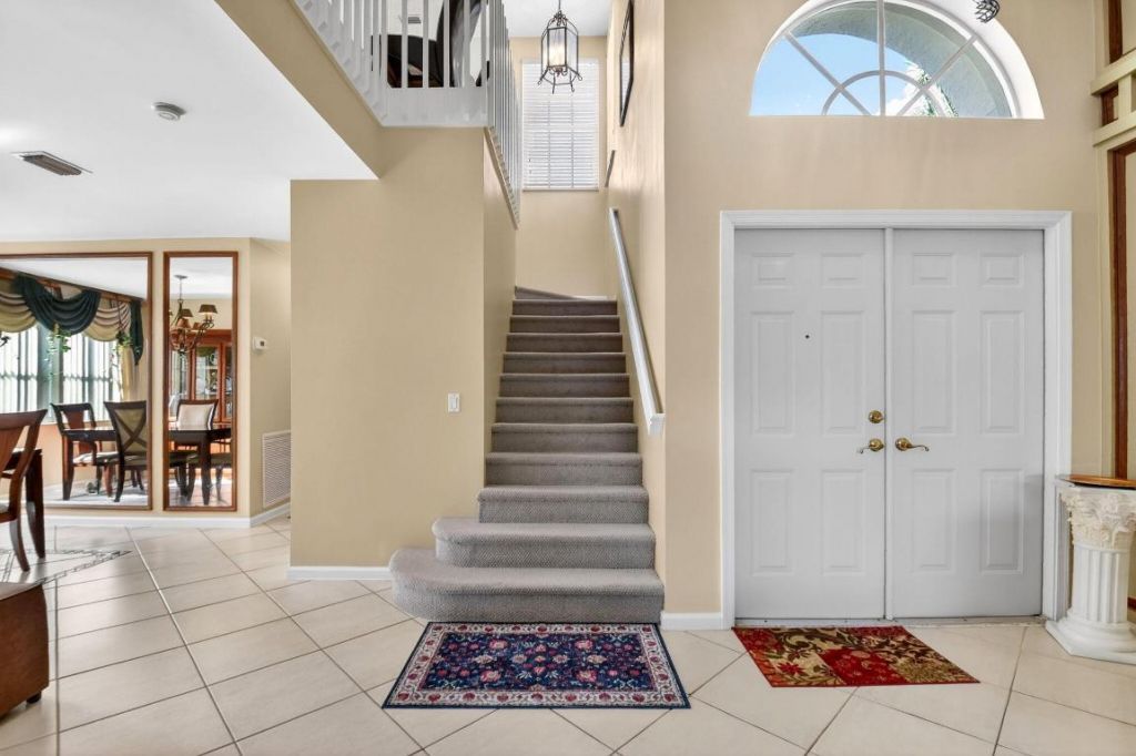 7218 Norwich Lane, Boynton Beach, FL 33436 Photo