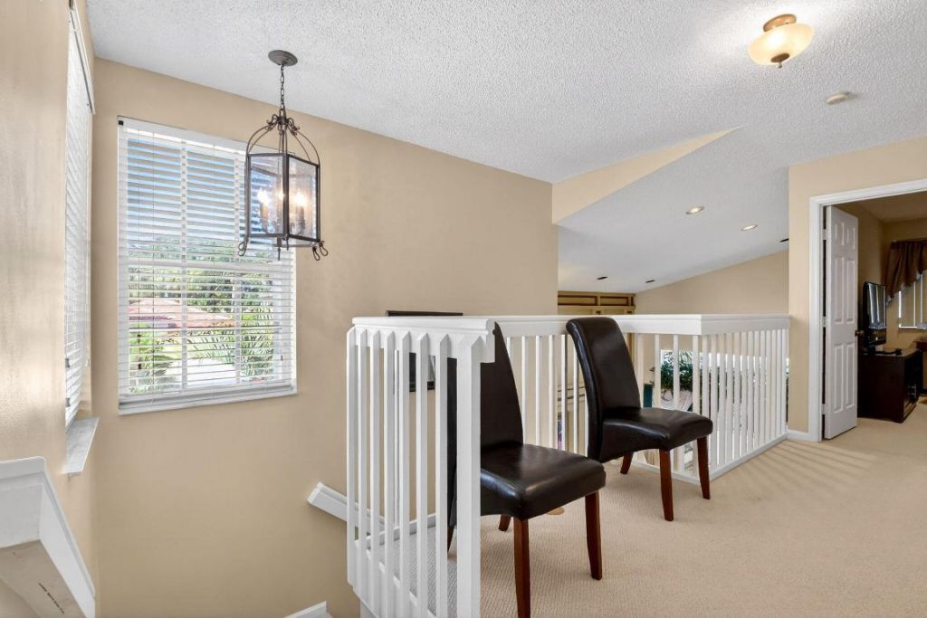 7218 Norwich Lane, Boynton Beach, FL 33436 Photo