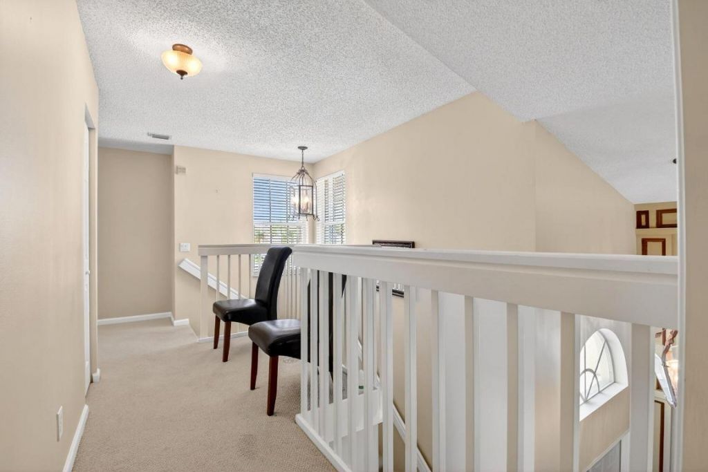 7218 Norwich Lane, Boynton Beach, FL 33436 Photo