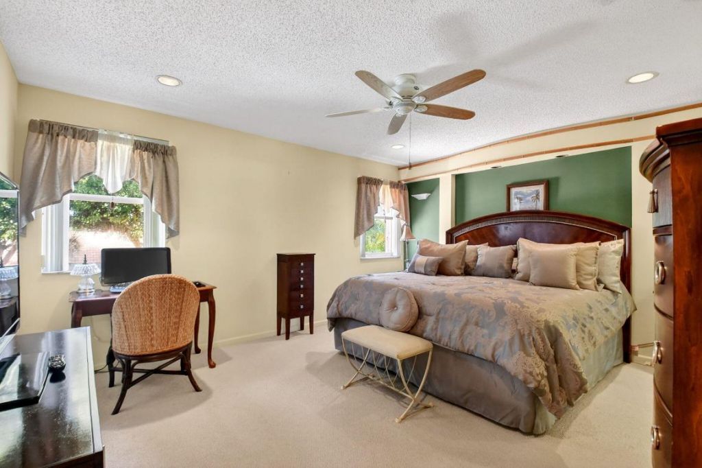 7218 Norwich Lane, Boynton Beach, FL 33436 Photo