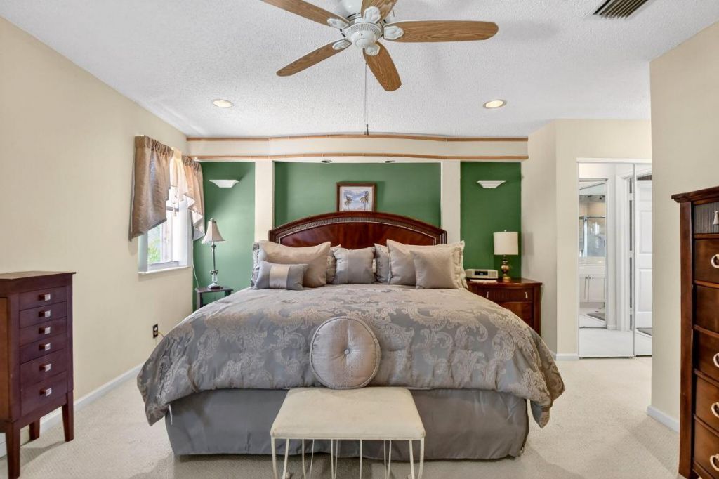 7218 Norwich Lane, Boynton Beach, FL 33436 Photo