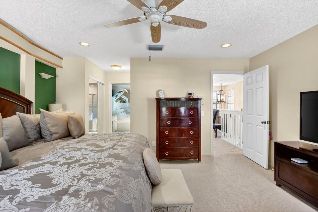 7218 Norwich Lane, Boynton Beach, FL 33436 Photo