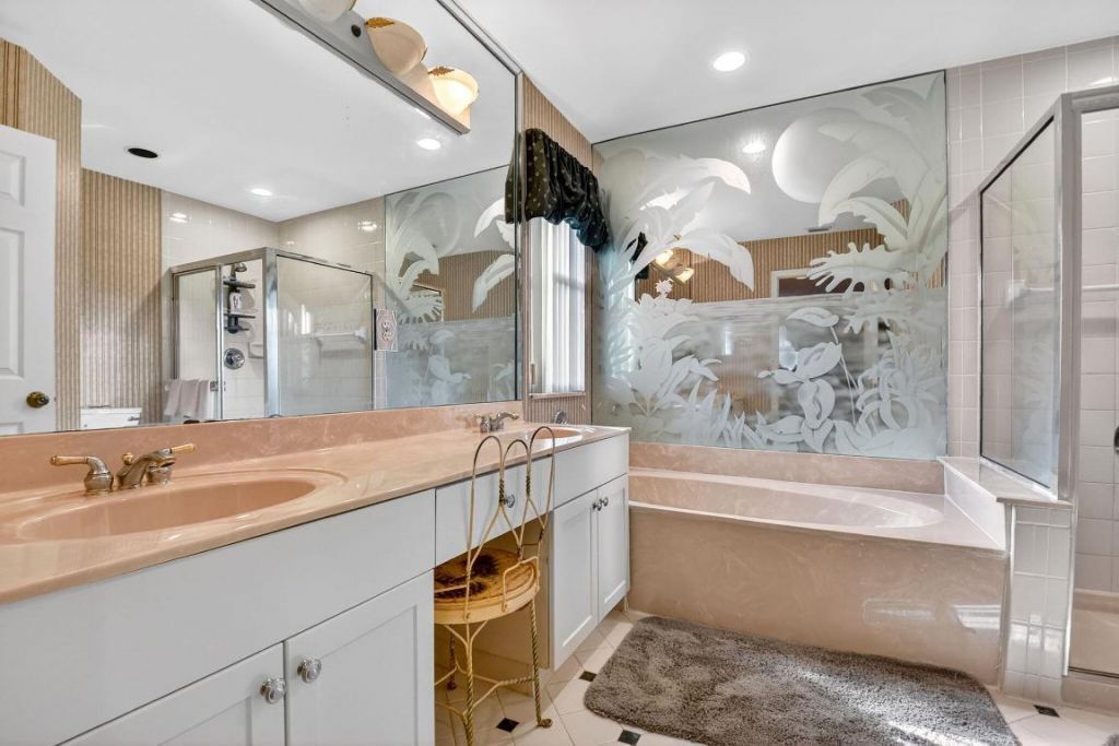 7218 Norwich Lane, Boynton Beach, FL 33436 Photo