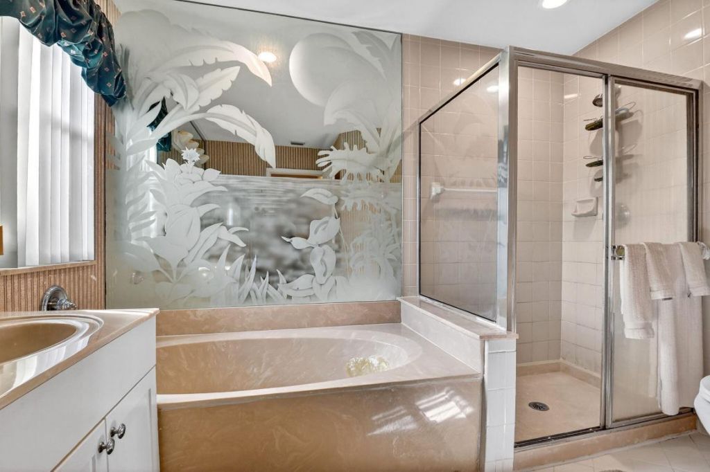 7218 Norwich Lane, Boynton Beach, FL 33436 Photo