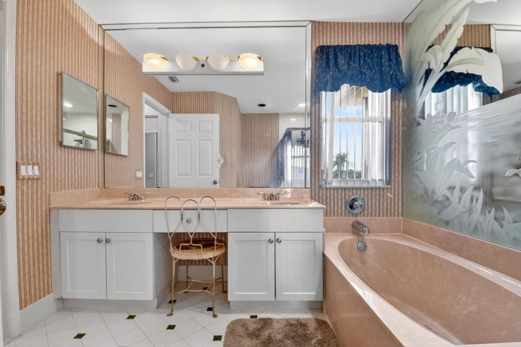 7218 Norwich Lane, Boynton Beach, FL 33436 Photo