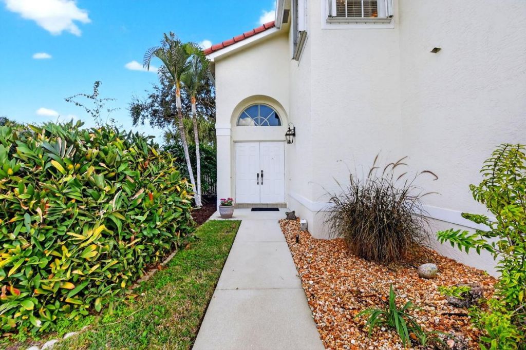 7218 Norwich Lane, Boynton Beach, FL 33436 Photo