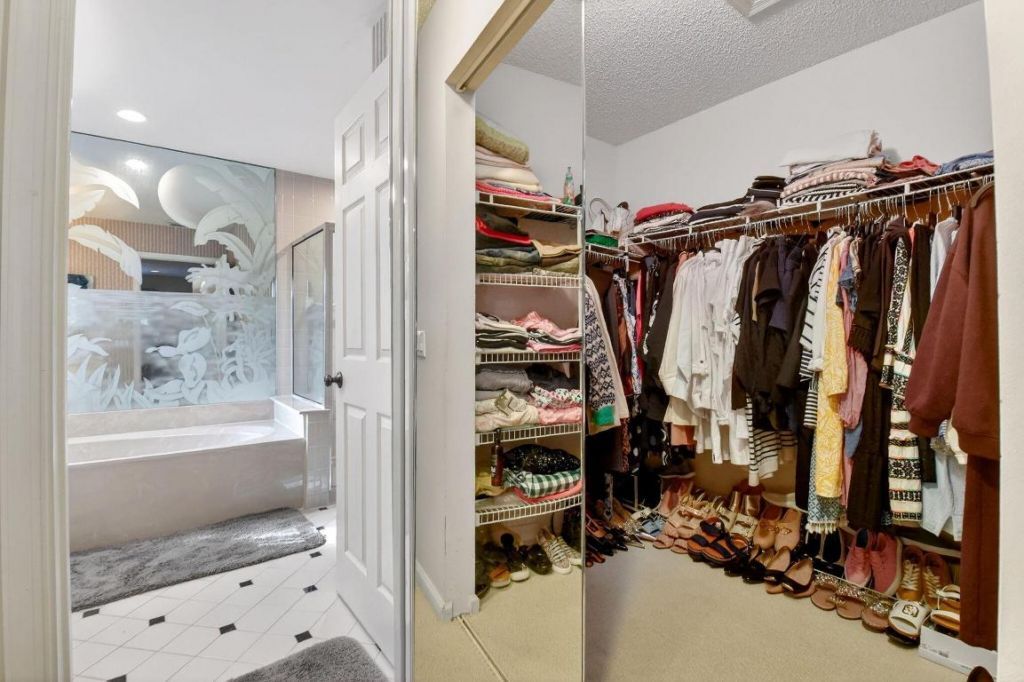 7218 Norwich Lane, Boynton Beach, FL 33436 Photo