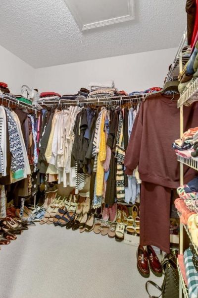 7218 Norwich Lane, Boynton Beach, FL 33436 Photo