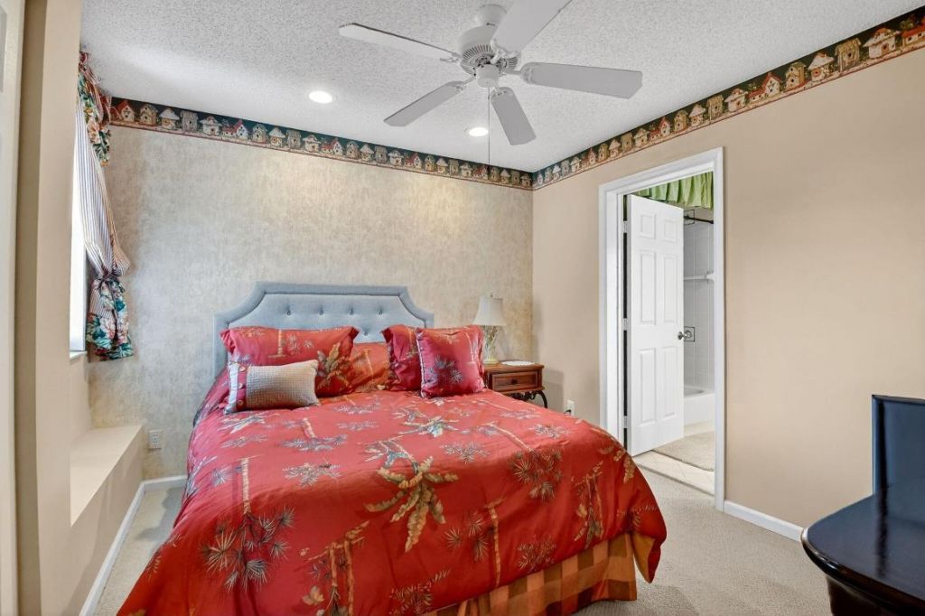 7218 Norwich Lane, Boynton Beach, FL 33436 Photo