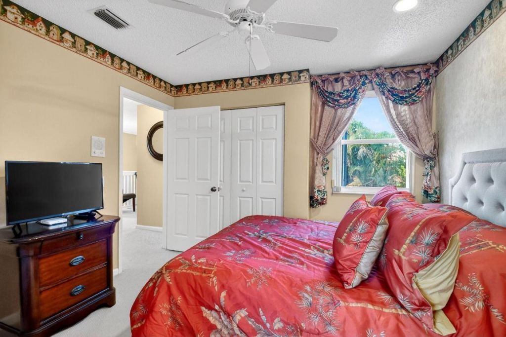 7218 Norwich Lane, Boynton Beach, FL 33436 Photo