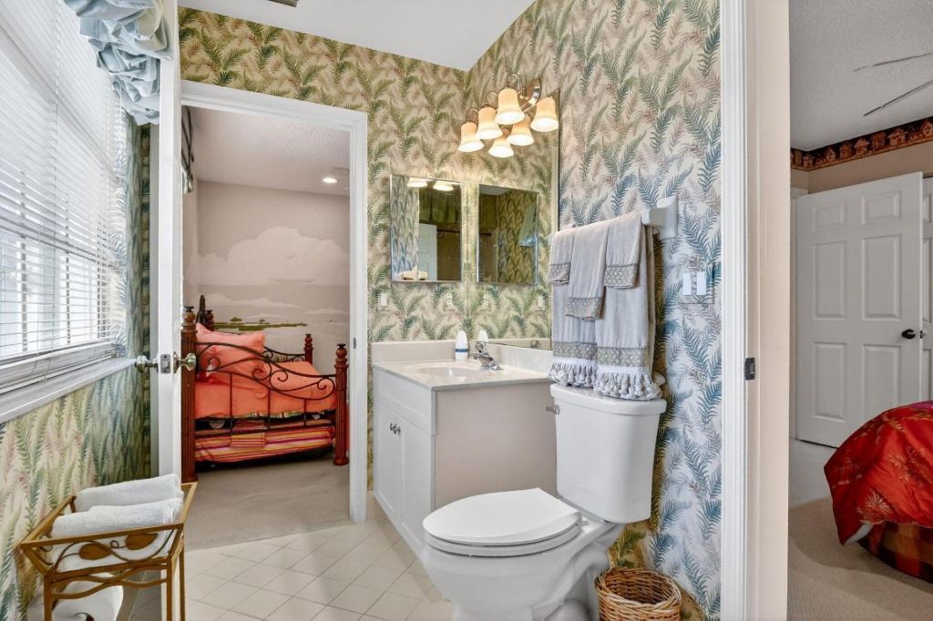 7218 Norwich Lane, Boynton Beach, FL 33436 Photo