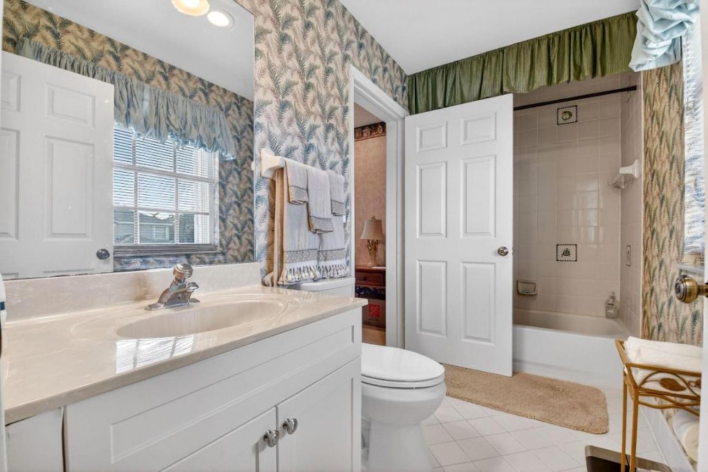 7218 Norwich Lane, Boynton Beach, FL 33436 Photo