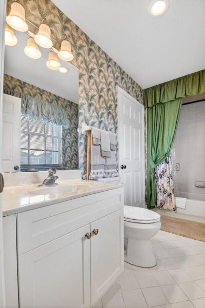 7218 Norwich Lane, Boynton Beach, FL 33436 Photo