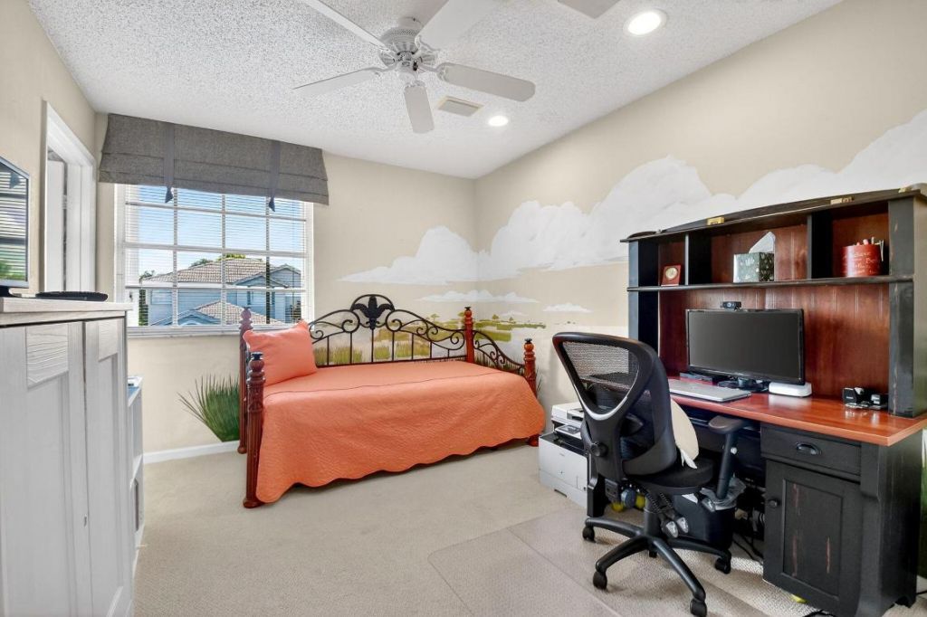 7218 Norwich Lane, Boynton Beach, FL 33436 Photo