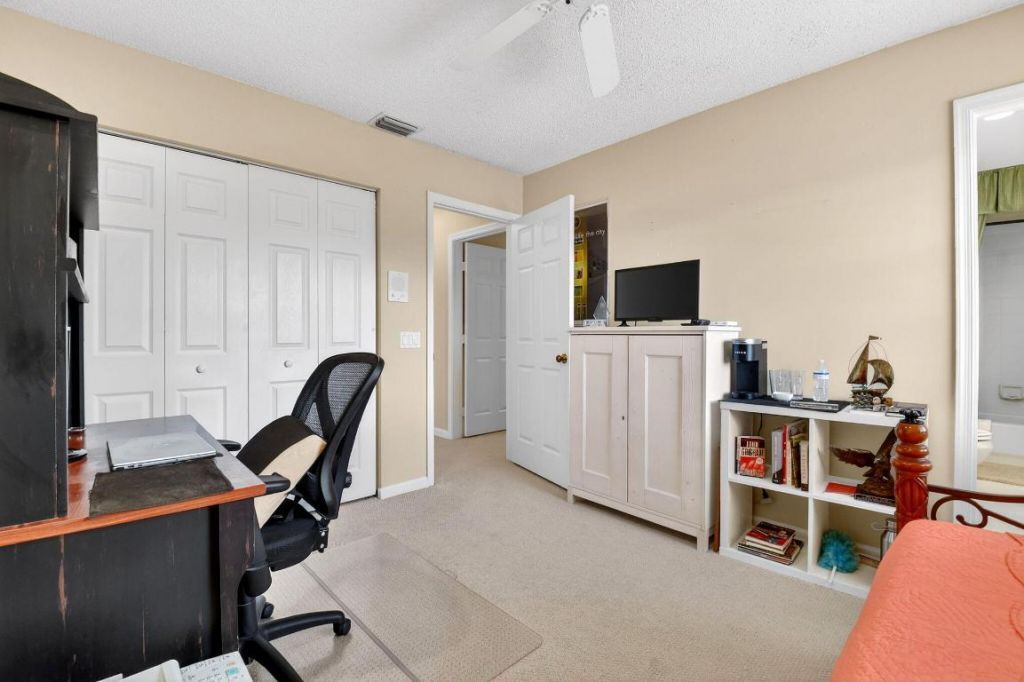 7218 Norwich Lane, Boynton Beach, FL 33436 Photo