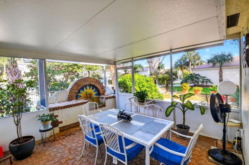 7218 Norwich Lane, Boynton Beach, FL 33436 Photo