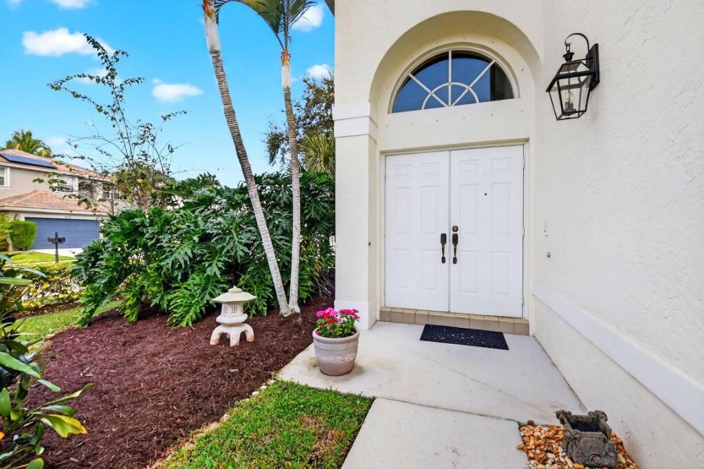 7218 Norwich Lane, Boynton Beach, FL 33436 Photo