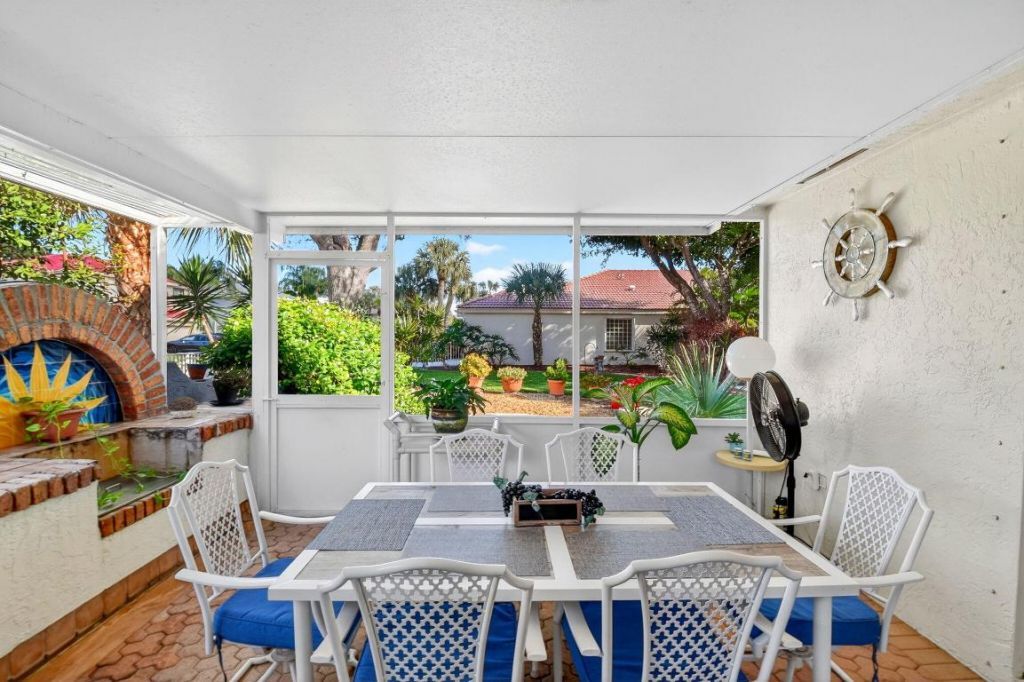 7218 Norwich Lane, Boynton Beach, FL 33436 Photo