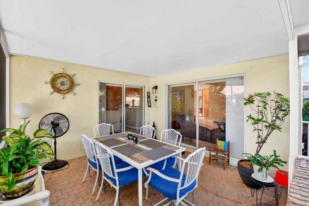 7218 Norwich Lane, Boynton Beach, FL 33436 Photo