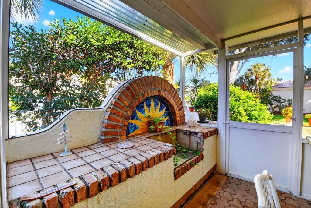 7218 Norwich Lane, Boynton Beach, FL 33436 Photo