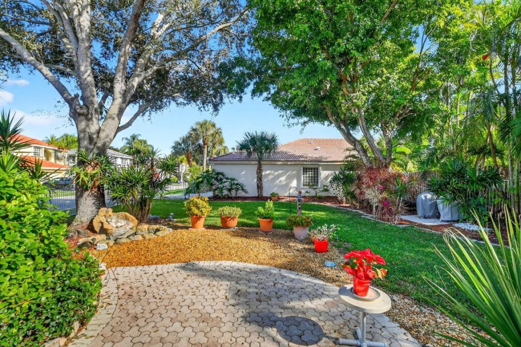 7218 Norwich Lane, Boynton Beach, FL 33436 Photo