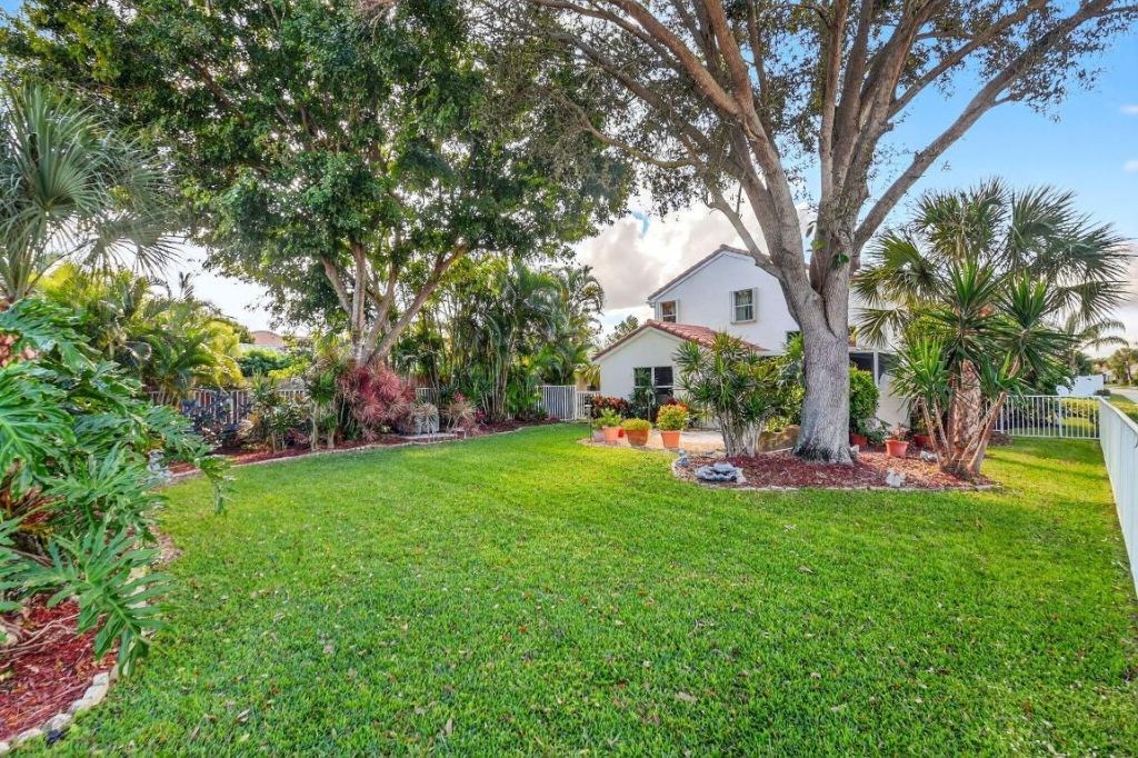 7218 Norwich Lane, Boynton Beach, FL 33436 Photo