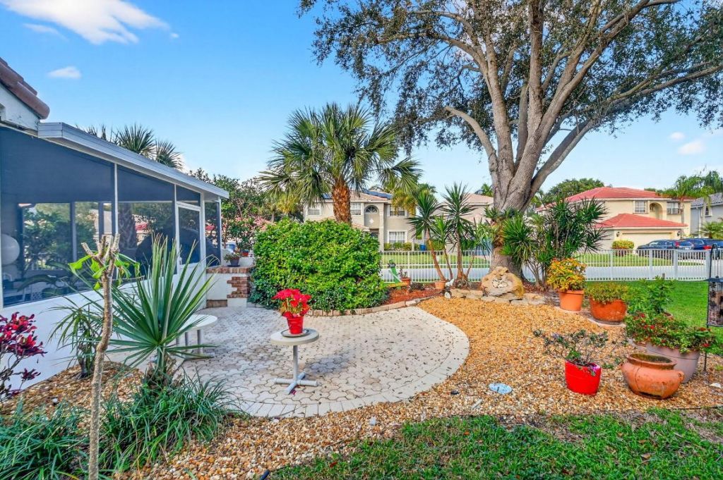 7218 Norwich Lane, Boynton Beach, FL 33436 Photo