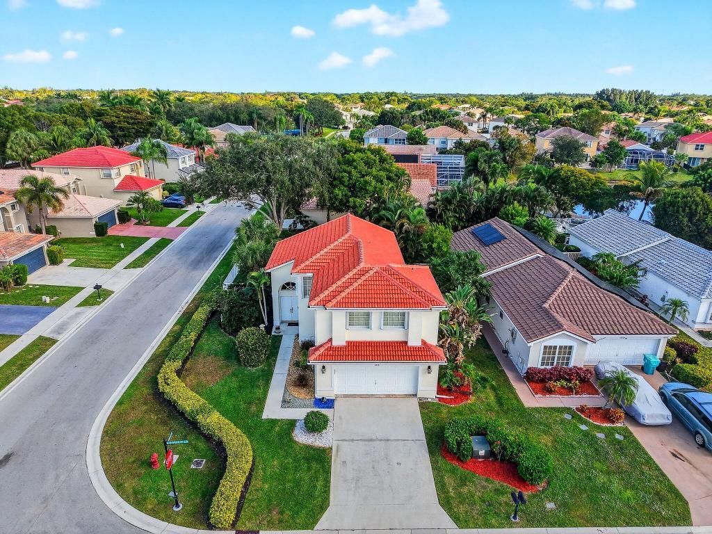 7218 Norwich Lane, Boynton Beach, FL 33436 Photo