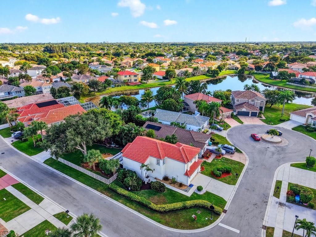 7218 Norwich Lane, Boynton Beach, FL 33436 Photo