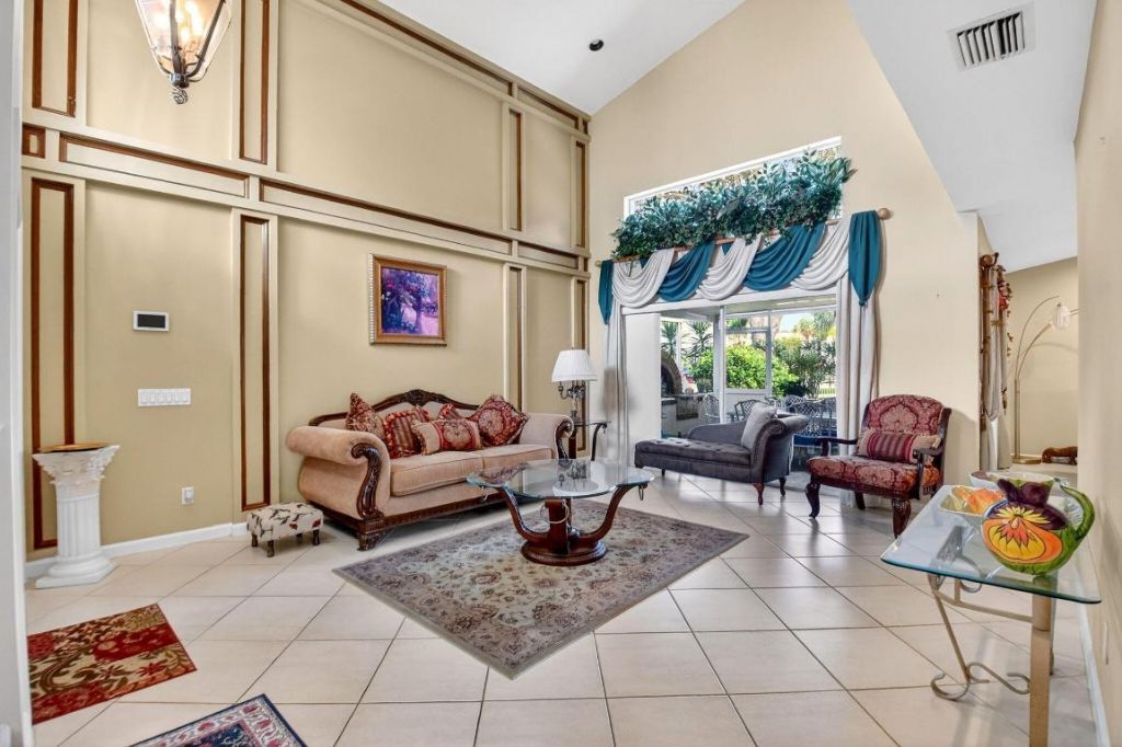 7218 Norwich Lane, Boynton Beach, FL 33436 Photo