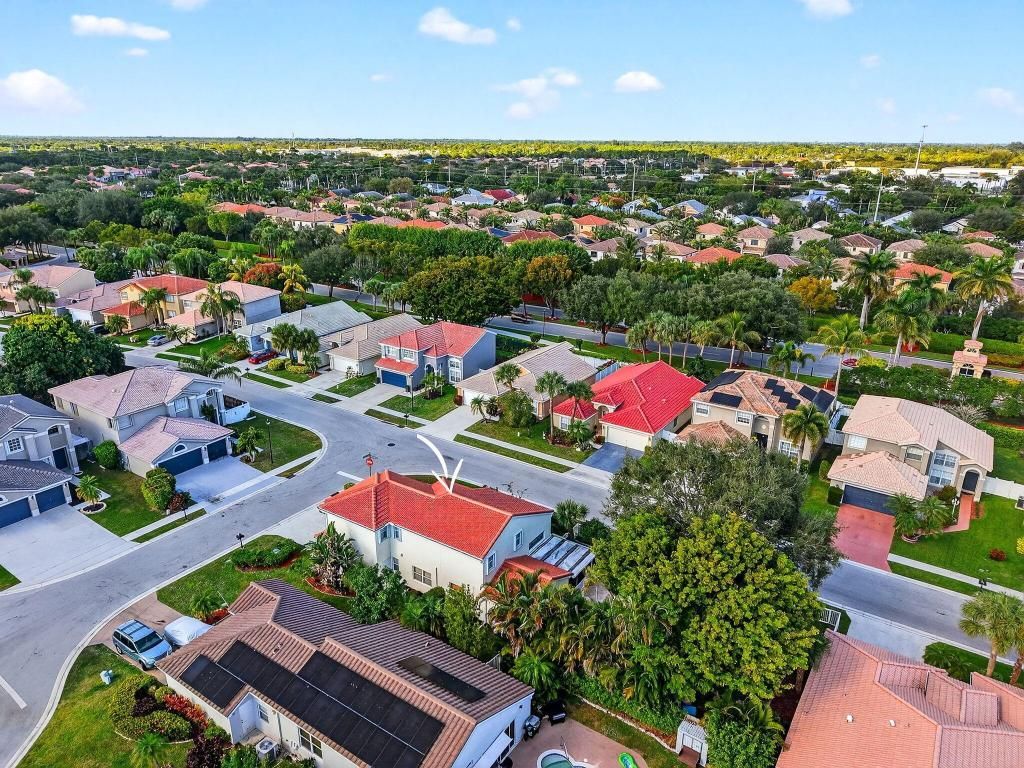 7218 Norwich Lane, Boynton Beach, FL 33436 Photo