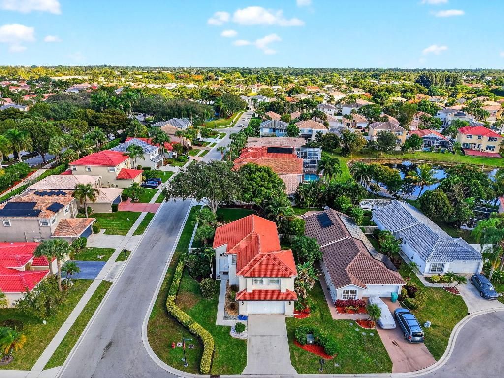 7218 Norwich Lane, Boynton Beach, FL 33436 Photo