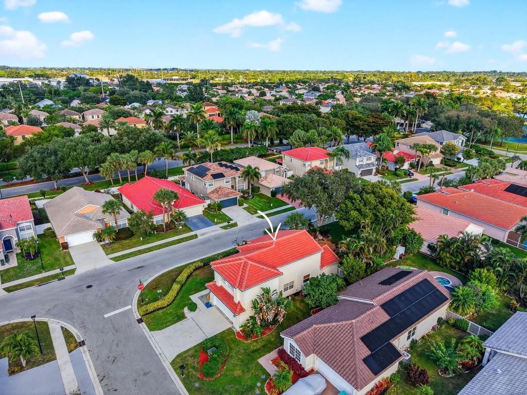 7218 Norwich Lane, Boynton Beach, FL 33436 Photo