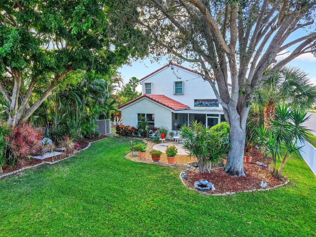 7218 Norwich Lane, Boynton Beach, FL 33436 Photo