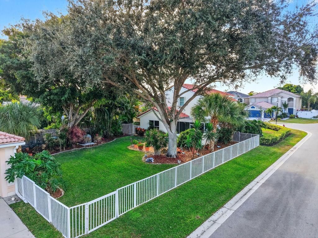 7218 Norwich Lane, Boynton Beach, FL 33436 Photo