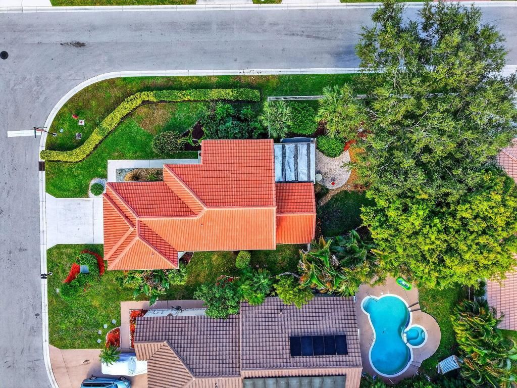 7218 Norwich Lane, Boynton Beach, FL 33436 Photo