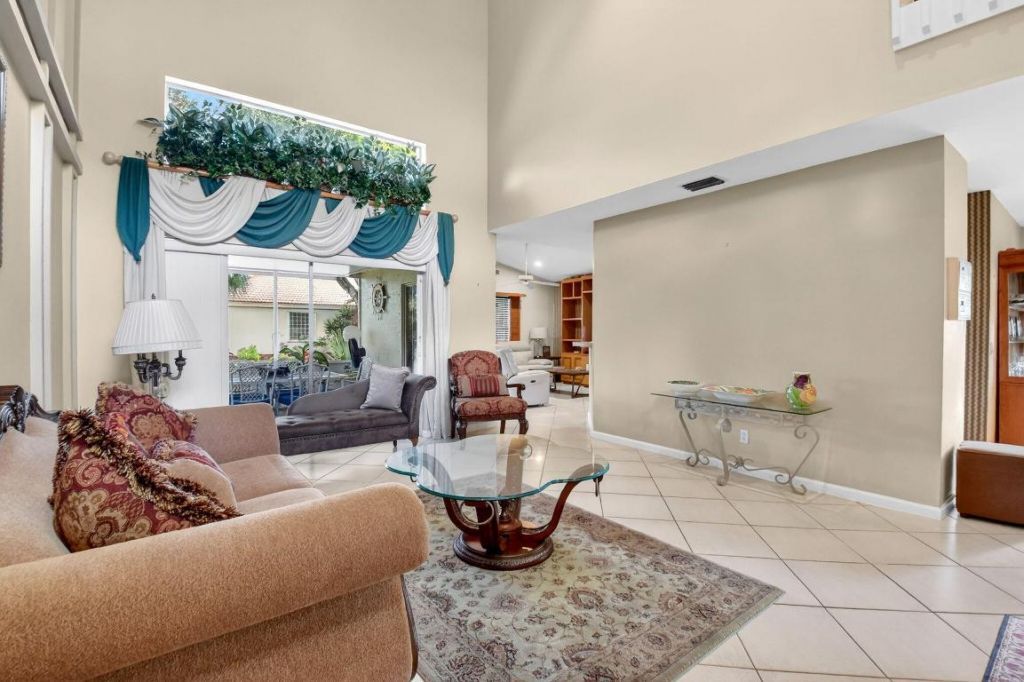 7218 Norwich Lane, Boynton Beach, FL 33436 Photo