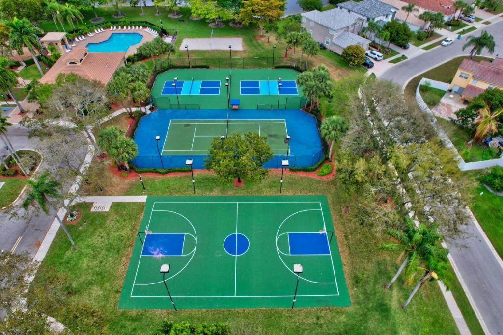 7218 Norwich Lane, Boynton Beach, FL 33436 Photo