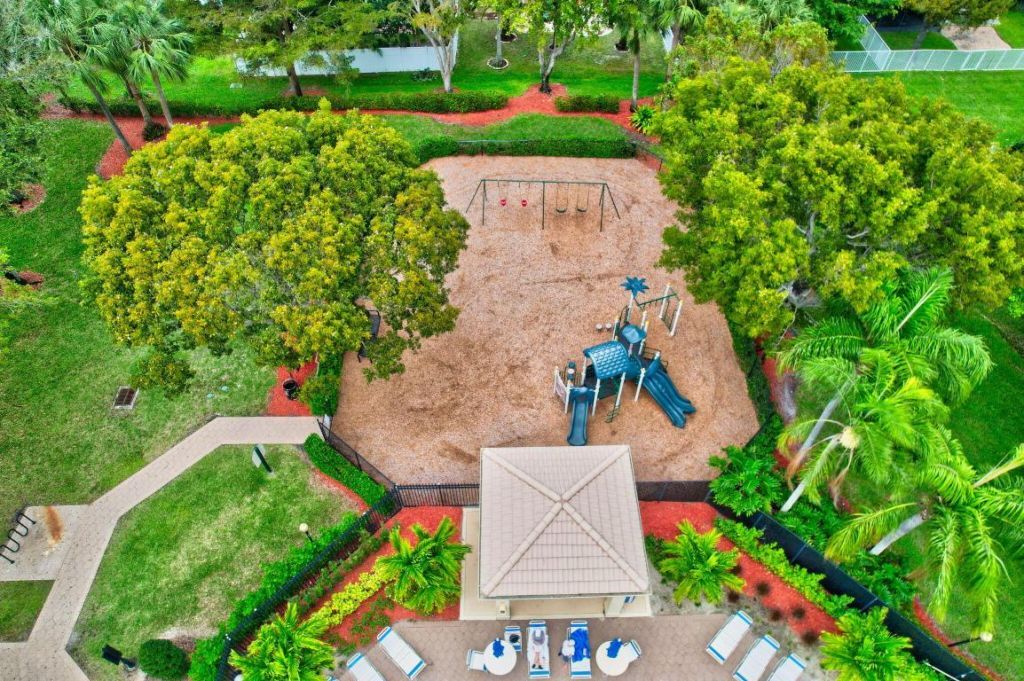 7218 Norwich Lane, Boynton Beach, FL 33436 Photo