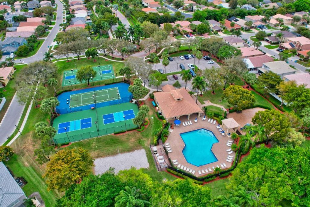 7218 Norwich Lane, Boynton Beach, FL 33436 Photo