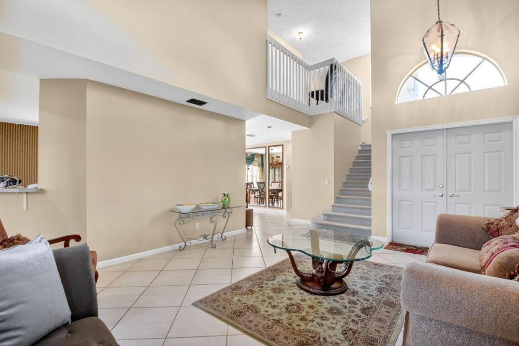 7218 Norwich Lane, Boynton Beach, FL 33436 Photo