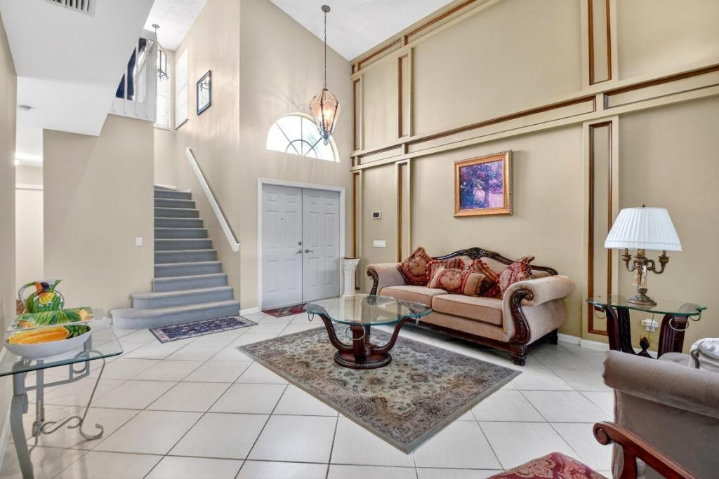 7218 Norwich Lane, Boynton Beach, FL 33436 Photo