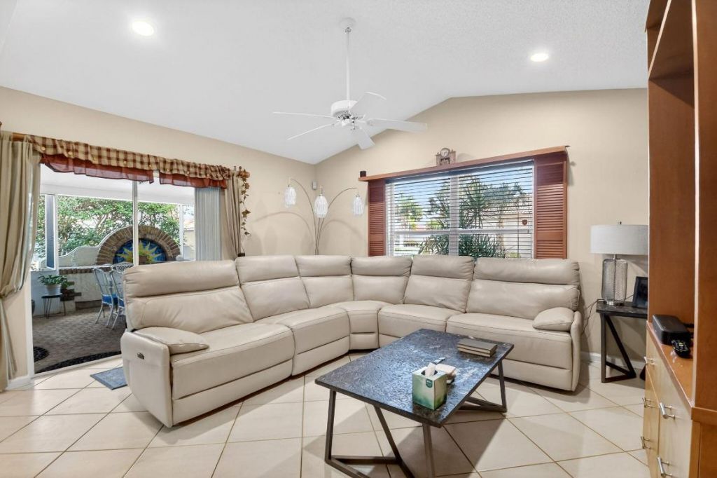 7218 Norwich Lane, Boynton Beach, FL 33436 Photo
