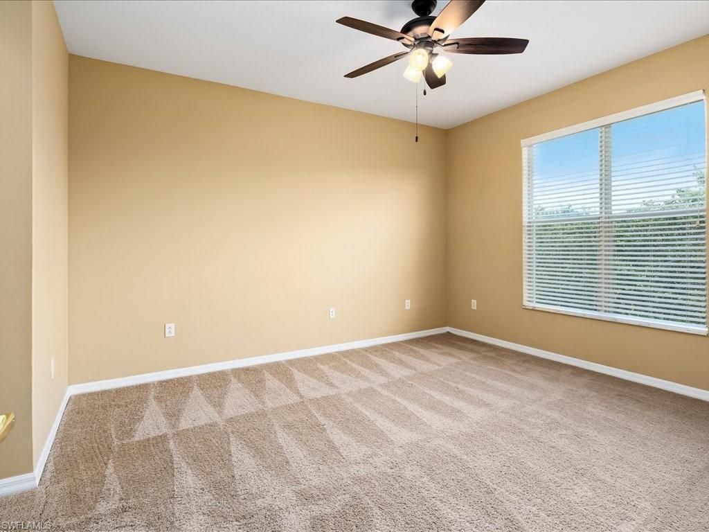 14513 Abaco Lakes Dr, Unit 201, Fort Myers, FL 33908 Photo