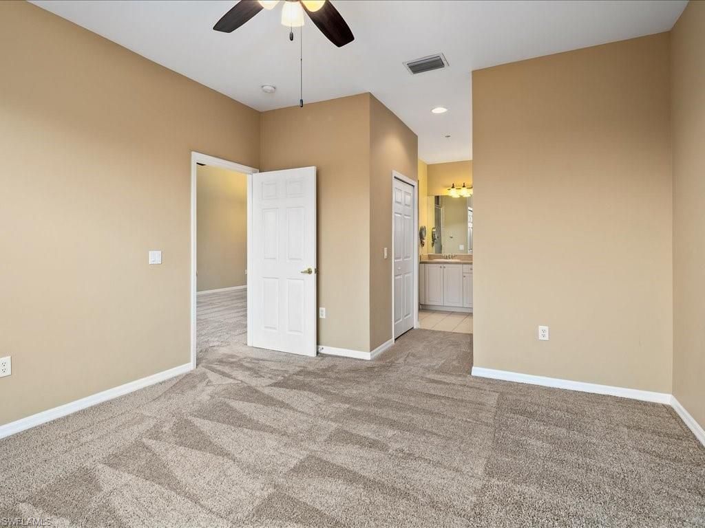 14513 Abaco Lakes Dr, Unit 201, Fort Myers, FL 33908 Photo