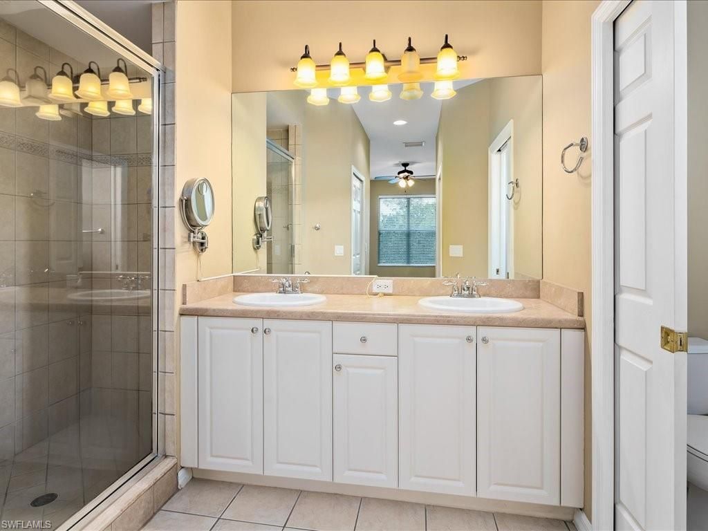 14513 Abaco Lakes Dr, Unit 201, Fort Myers, FL 33908 Photo