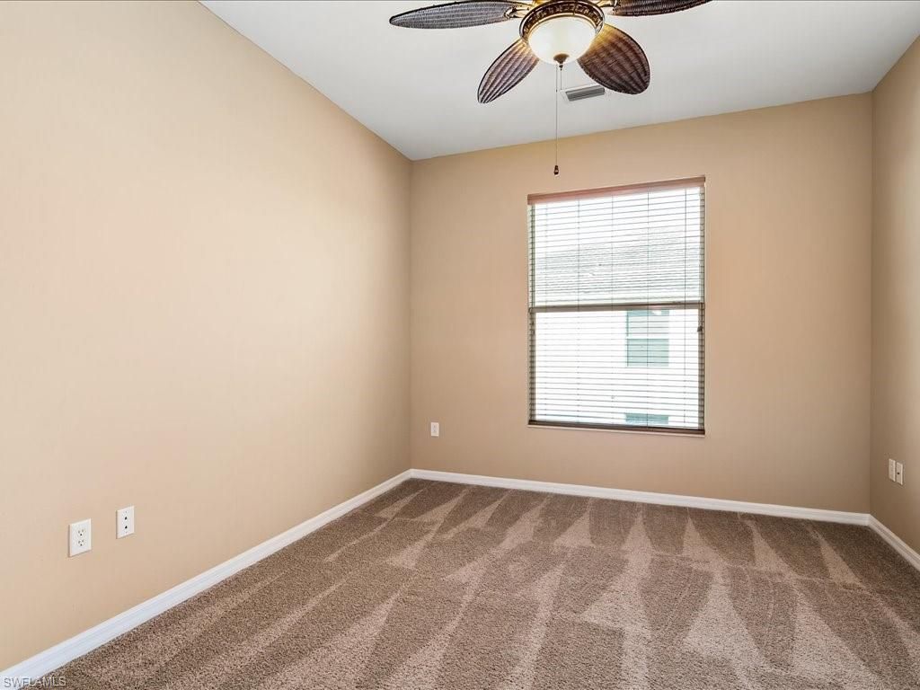 14513 Abaco Lakes Dr, Unit 201, Fort Myers, FL 33908 Photo