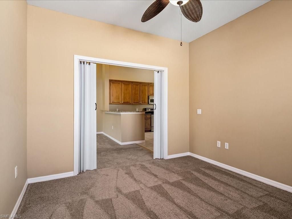 14513 Abaco Lakes Dr, Unit 201, Fort Myers, FL 33908 Photo