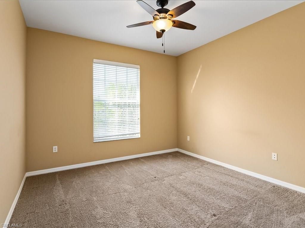 14513 Abaco Lakes Dr, Unit 201, Fort Myers, FL 33908 Photo