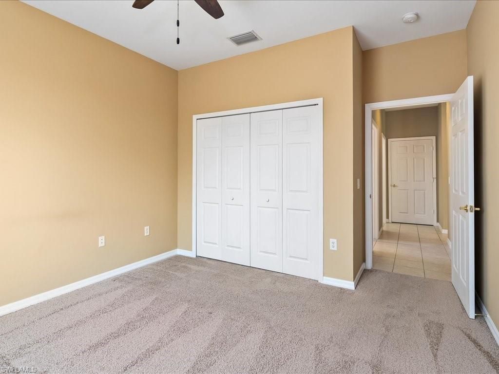 14513 Abaco Lakes Dr, Unit 201, Fort Myers, FL 33908 Photo